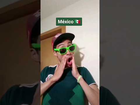 Que fue del Covid-19 🤔 Beto Locuras #Shorts 😅
