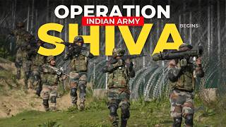 Defence Updates - BrahMos + LORA Missile Combo, Rafale New Decoy System, Indian Army Operation Shiva