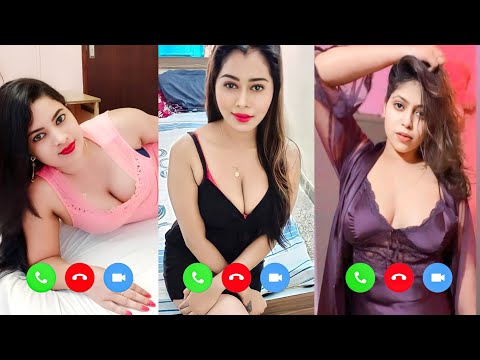 Ladkiyon se video calling baat karne wala app | girl video call live app free | dating app No Coins