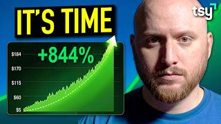 3 Stocks Quietly Making Millionaires (98% Will Miss It)