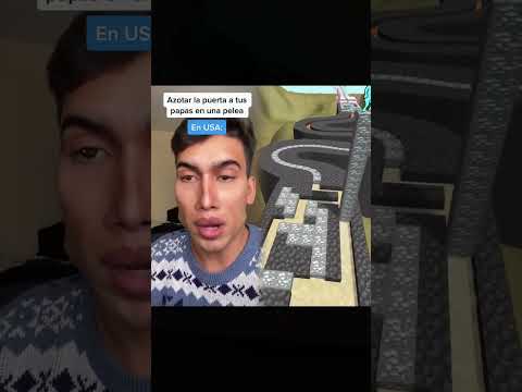 #pov #skit #funny #acting #story#fyp #foryou#foryoupage #fypシ #fypage #duet #viral #tools