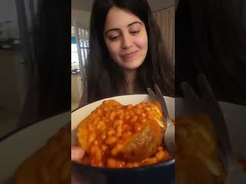 Keechoo Ki Baatein