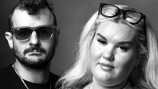 Social Media Attention Wh*res - Diamond and Freddy