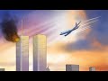 September 11th: A Day That Changed the World