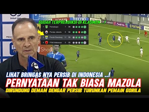 Kejutan PRSIB!! Bikin Pelatih PSS Demam 🔥😮 Pemain Dambaan BOBOTOH TURUN😊 Taktik Brilian Hodak