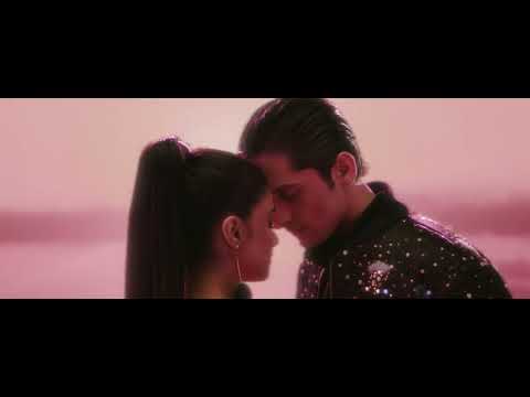 Pyaar Sajna | Abdullah Khan x Hareem Rashid (Official Video)