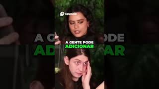 Pizza de 4 Queijos  Peça Dupla! Vídeo Engraçado de Pedido!
