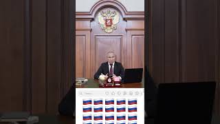 Write it in comments! #Russia #love #top