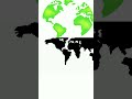 Tectonic Plates and Continental Drift