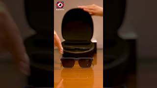 Your Vision, Your Choice – Discover the Perfect Pair!