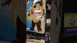 Halloween costumes #halloween  #costumes