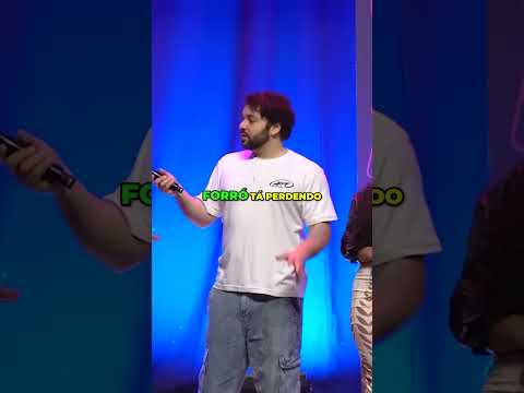 ❤️Amor à 1ª vista! #casal #xote #dica #amor Uma troca de olhares que mudou tudo Uma história pra