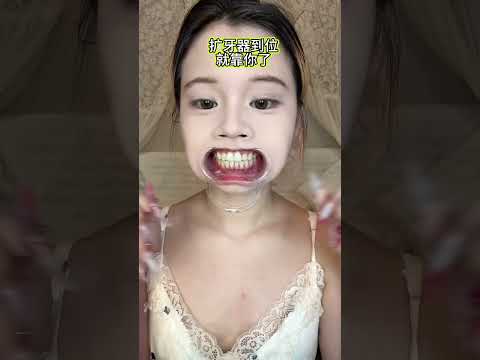 makeupbeforeAfter makeup #makeup remover