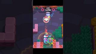 #brawlstars #gaming #shorts ##brawl #edit #shortsviral #viralshorts #games #youtubeshorts #brawlstar