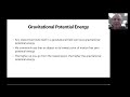 Exploring Types of Energy