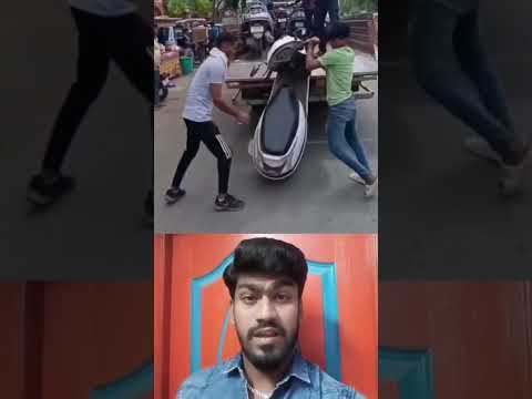 tamil