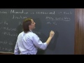 Collision Physics Concepts