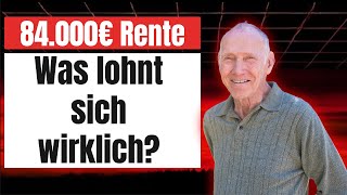 Minijobs vor dem ENDE Neue Pläne verändern ALLES für 2025!