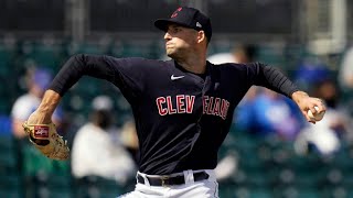 BLACK FRIDAY - SF Giants Sign Sam Henges, Joey Wiemer.. BOCHY BACK...Dylan Cease to Blue Jays