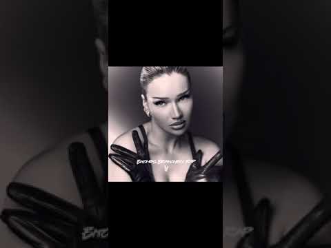 Shirin David - Dior sauvage ( instrumental )