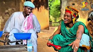 Le Fou Woroli, Diabate conseil Diarra d'arrêter d'arnaquer les gens pour vivre