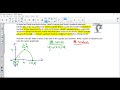 Exploring Non-linear Word Problems in Section 5.2.2