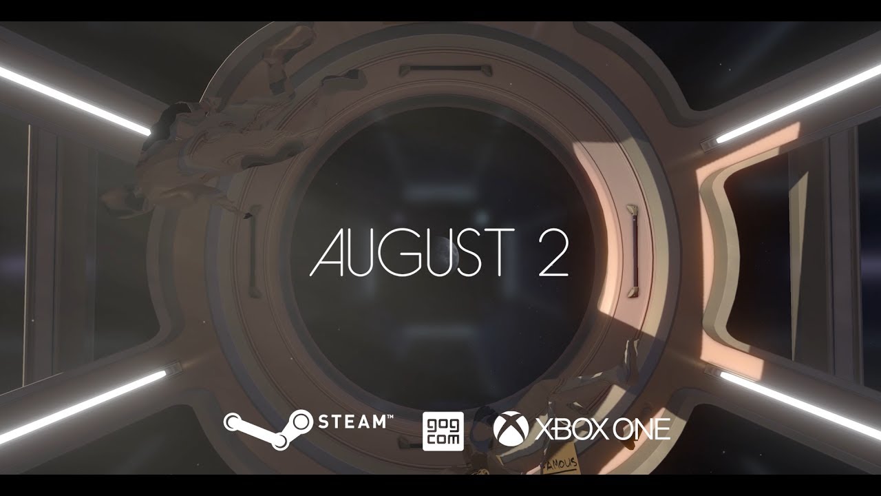 Tacoma trailer thumbnail
