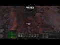 Download Video Kenshi | The Cannibal Hunters + Cannibals Expanded | Ep 15 Download Video Kenshi | The Cannibal Hunters + Cannibals Expanded | Ep 15