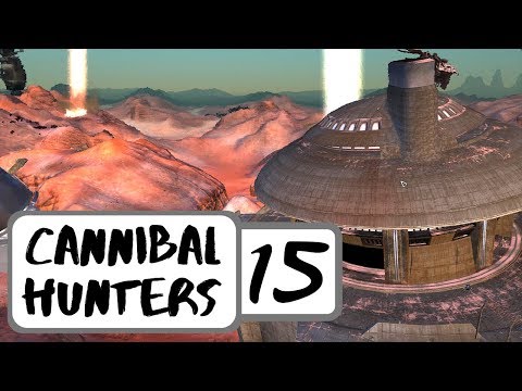 Download Video Kenshi | The Cannibal Hunters + Cannibals Expanded | Ep 15 Download Video Kenshi | The Cannibal Hunters + Cannibals Expanded | Ep 15