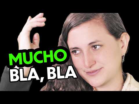 8 Cosas que Colombia debe aprender (de verdad) de México | 2025