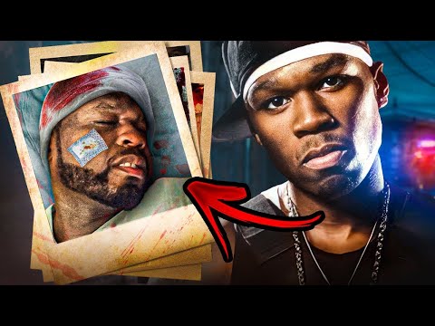 50 Cent 5 things people learn too late in Life