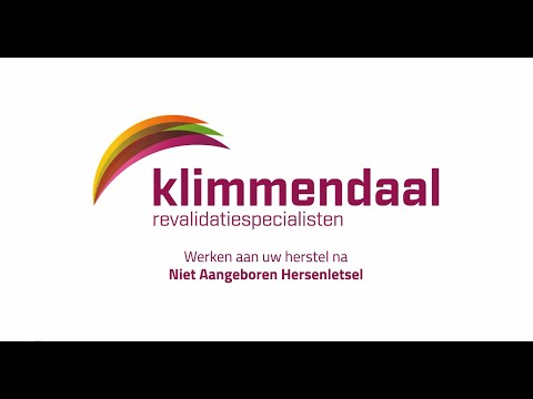 Bekijk video