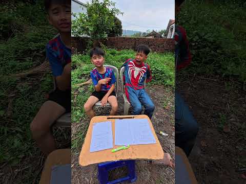 Con người phải có ý thức #shorts