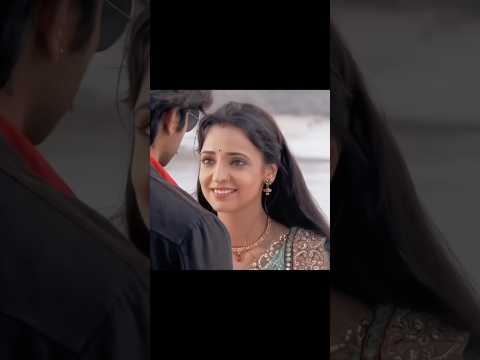 Rangrasiya series sections | #paro & #rudra | #sanayairani #ashishsharma