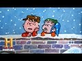 Charlie Brown Christmas Special Trivia