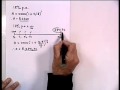 Interest Rates and Compounding Concepts
