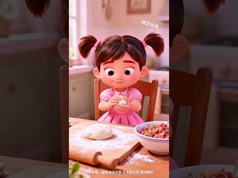 रिंकी ने बनाया मोमोज😋Tool Items Viral Gadgets Smart Appliances Kitchen Utensils/Home Inventions671