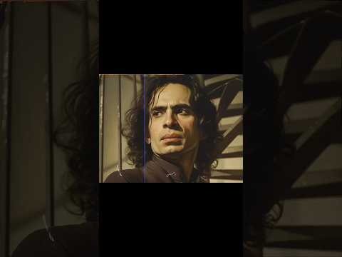 Jaun Elia - شرمندگی ہے ہم کو بہت ہم ملے تمہیں #jaunalia