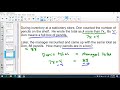 Exploring Odd and Even Integer Equations
