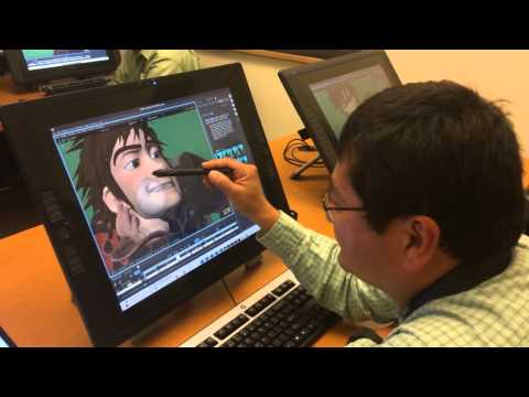 premo animation premo animation