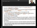 Environmental Impact and Resource Management