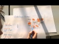 Identifying Proper and Improper Fractions