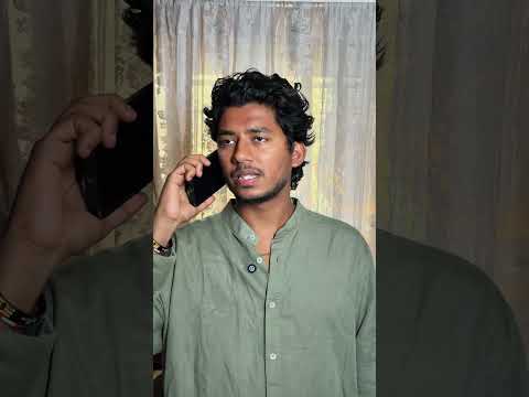 Behen pe hath… ab aankh mila 😈 #friendship #love #sister #youtubeshorts #trendingshorts #attitude