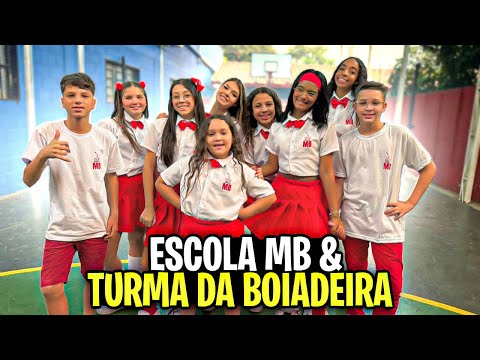 BASTIDORES VIDEO CLIPE  MY BEST 2 * de volta a escola *