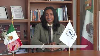 "Pedagogías Transformadoras" para una educación en Derechos Humanos y Cultura de Paz.