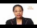 Understanding Science and Education