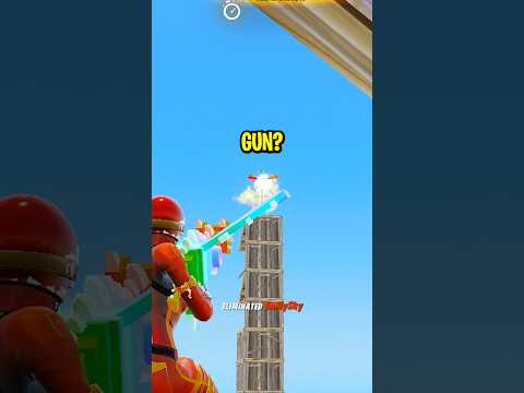 HOW TO UNLOCK THE NEW RAINBOW BRAINROT WEAPON 🤫