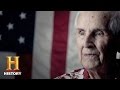 Pearl Harbor and Its Historical Significance