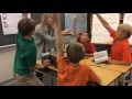 Reading Comprehension and Analysis Skills