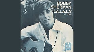 La La La (If I Had You)